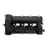 Engine Rocker Cover, Land Rover, Range Rover, LR051835